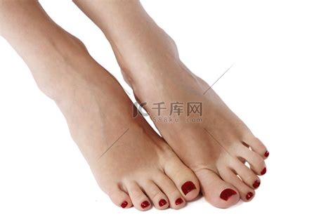 美丽的脚丫图片