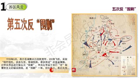 湘江战役，是红军长征路上最惨烈的战役