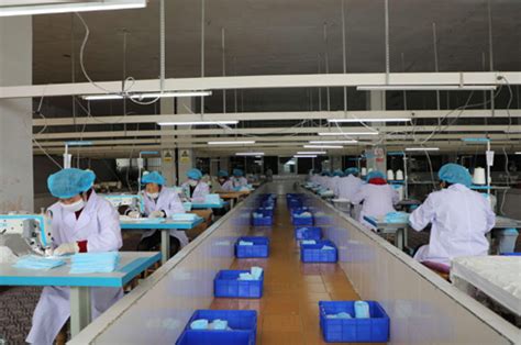 2019中国家纺行业规模、竞争格局及进出口市场分析 家纺行业即家用纺织品生产行业，是中国传统的基础民生工业之一，同时也是现代纺织品业的三大体系 ...