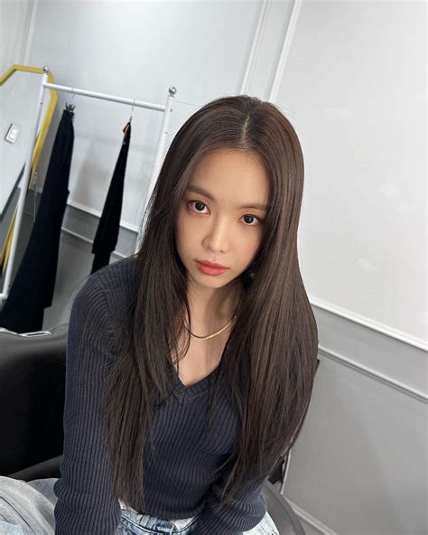 娜恩图片
