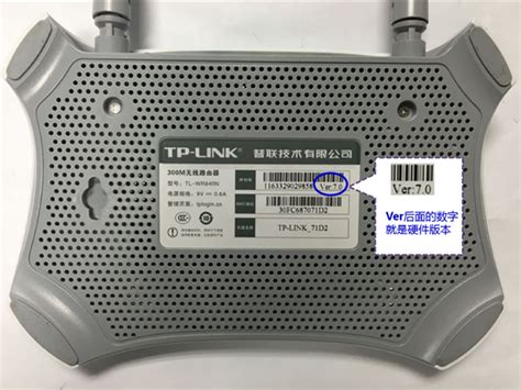 [TL-WDR6300 V3] 无线桥接（WDS）如何设置？-5G - TP-LINK 服务支持