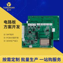 普中STM32F103ZET6开发实验板 ARM3嵌入式学习板单片机DIY套件_虎窝淘