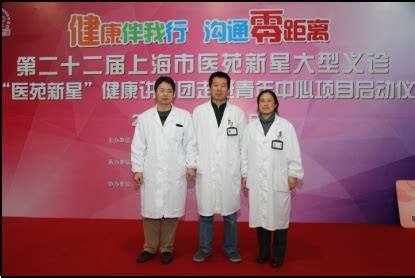 2023年上海市第六人民医院招聘启事