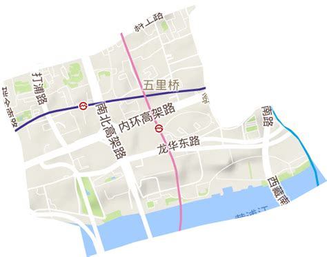 3月16日开始，湘潭二大桥将实施交通管制！_民生湘潭_湘潭站_红网