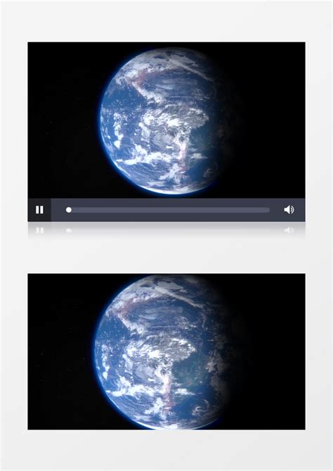 延时拍摄地球自转过程变化实拍视频素材实拍视频素材模板下载_延时_图客巴巴