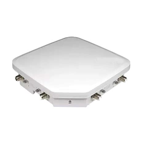 面板式AP | 无线覆盖wifi,企业路由器,POE供电交换机,TP-LINK网络布线工程合作商