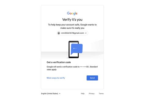 谷歌邮箱打不开登录不了?怎么直接登录Google邮箱不用代理的方法