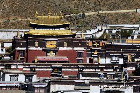 日喀则在哪里-西藏日喀则旅游攻略-地理位置-四川国旅「总社官网」