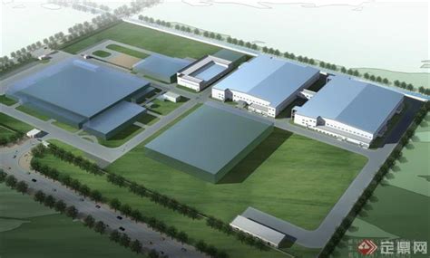 清远市工业园区建设及标准厂房使用扶持政策_产业园区规划 - 前瞻产业研究院