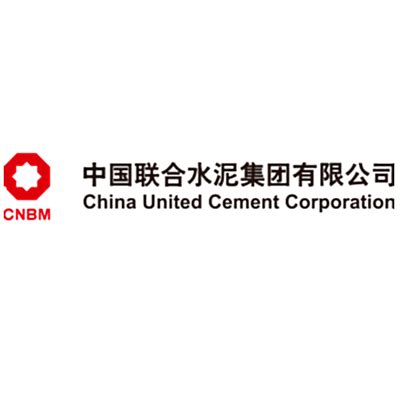 ChinaUnitedCementCorporation