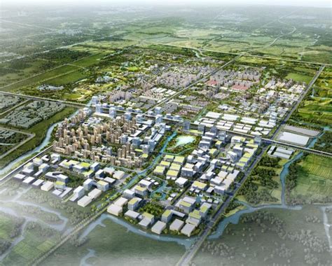 重要！《四川省“十四五”新型城镇化实施方案》印发 - 上游新闻·汇聚向上的力量