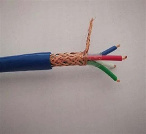 林芝地区KYJVP3电缆5*0.5-2023已更新销售/厂家_HYAT23电缆_天津市电缆总厂第一分厂