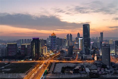 人工智能领域产业发展研讨会在北京海淀成功举办-爱云资讯