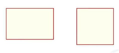 正方形是中心对称图形吗-百度经验