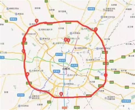 上海高架限行时间2022最新规定_旅泊网