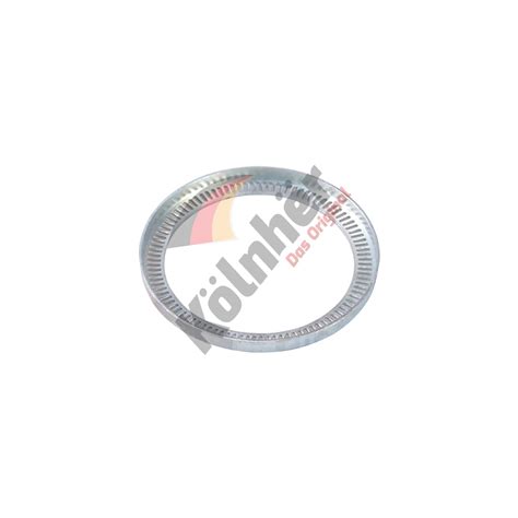 Regulator, interior blower - HOFK106113 HOFFER - 97235-1U000, 0917219 ...