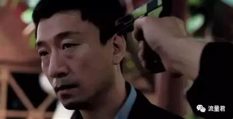 英雄走好！云南38岁缉毒警抓捕毒贩中弹牺牲：这一次他的照片没打马赛克_手机新浪网