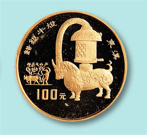 我国最早的原始黄金铸币——战国金郢爰|战国|铸币|楚国_新浪新闻