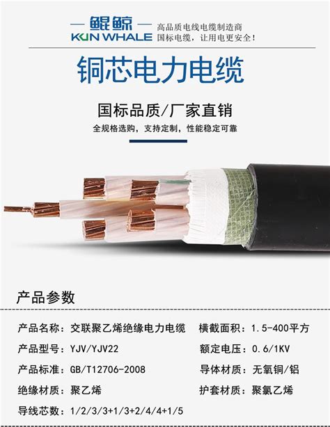 电压架空绝缘电缆专卖_郑州亚华电缆有限公司