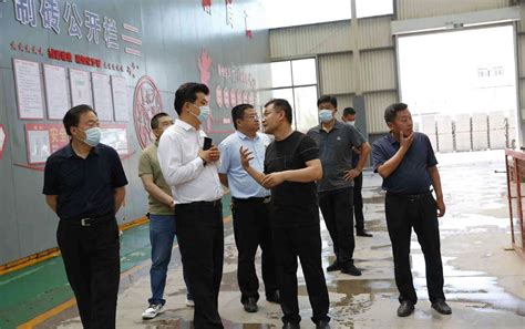 清明上河园2021年上半年河南省建筑工程质量标准化示范工地_河南省祁湾建筑公司