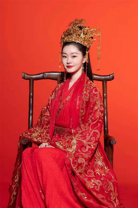 惊艳的照片图片