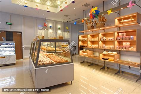 蛋糕店,面包店,糕点店,点心零食,食品餐饮,摄影,汇图网www.huitu.com