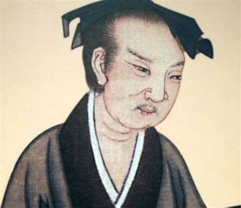 中国历史上八位最具智慧的谋臣，第一名是他_凤凰网历史_凤凰网