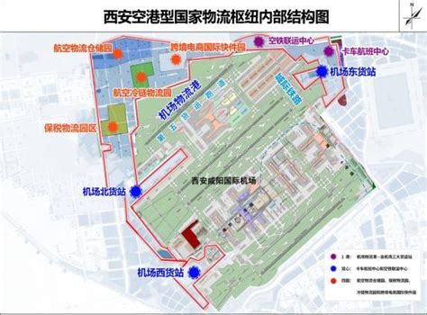 平湖南国家物流枢纽启动建设 计划于2026年建成投产_深圳新闻网