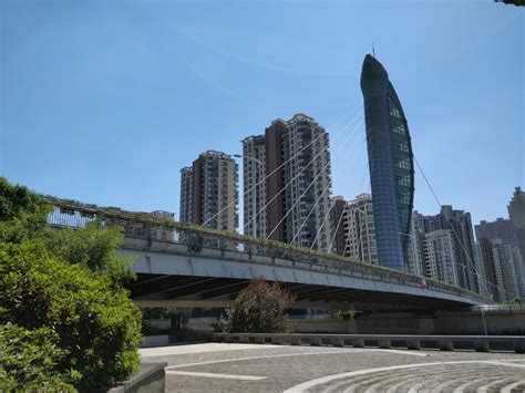 2023临江桥游玩攻略,位于青弋江和长江交汇口处，... 【去哪儿攻略】