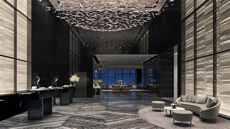 长沙尼依格罗酒店有限公司2020最新招聘信息_电话_地址 - 58企业名录