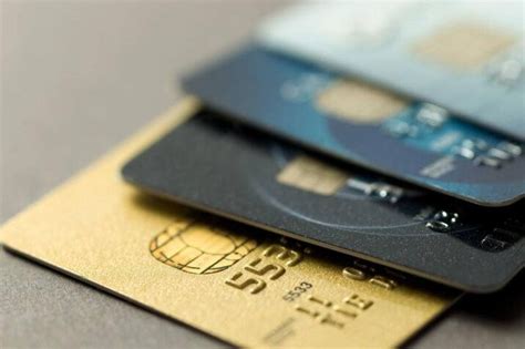 招行信用卡怎么注销？---我把用了5年的招商银行信用卡注销了，附注销步骤