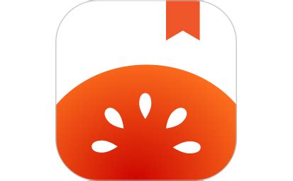 番茄免费小说下载2024安卓最新版_手机app官方版免费安装下载_豌豆荚