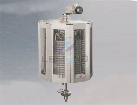 声波吹灰器_行业管式、蒸汽锅炉用优质声波吹灰器 - 阿里巴巴