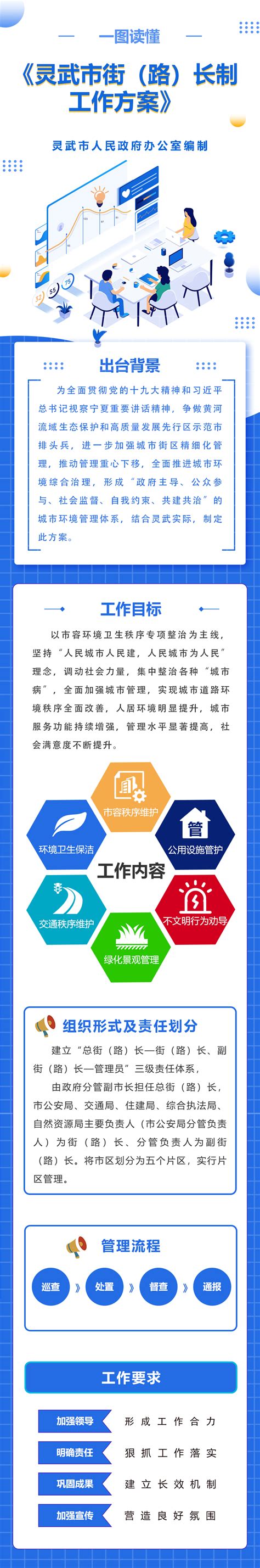 宁夏灵武市运用“互联网＋教育”实现优质教育资源共享最大化—中国教育和科研计算机网CERNET