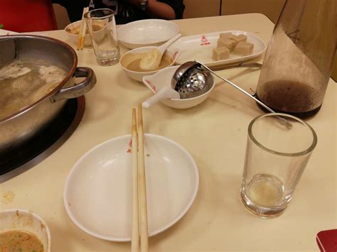 2023彤德莱火锅(金州店)美食餐厅,非常不错，每次吃火锅都选择... 【去哪儿攻略】
