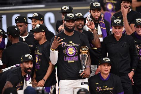 Hình nền LeBron James Lakers - Top Những Hình Ảnh Đẹp