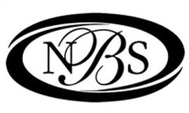 NBS是什么