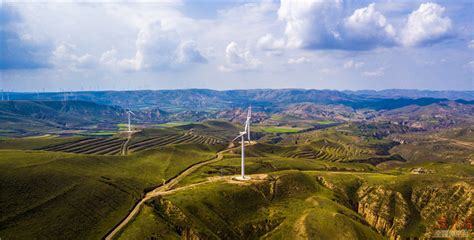 18个风电项目，1.158GW！ 国家电网公示新增风电补贴清单复核通过项目-国际风力发电网