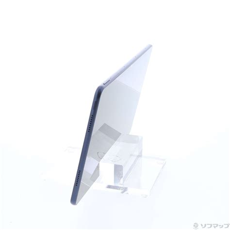 【中古】MatePad 64GB ミッドナイトグレー BAH3-W59 Wi-Fi 04/08(金)値下げ！ [2133038685210 ...