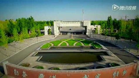 河东池盐博物馆开馆 开放时间9:00至17:00-运城市文化和旅游局网站