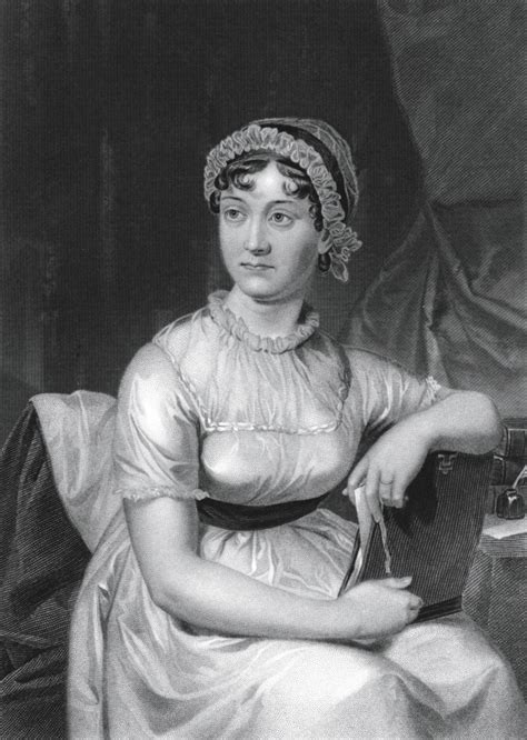 简·奥斯汀：19世纪英国女作家的作品如何影响了当代文学界？ | 说明书网