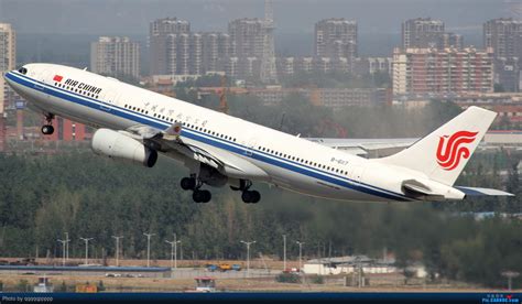 把世界最大运输机An-225改造成客机，能拉多少人？