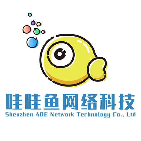 潘晶 - 杭州小鱼互动科技有限公司 - 法定代表人/高管/股东 - 爱企查