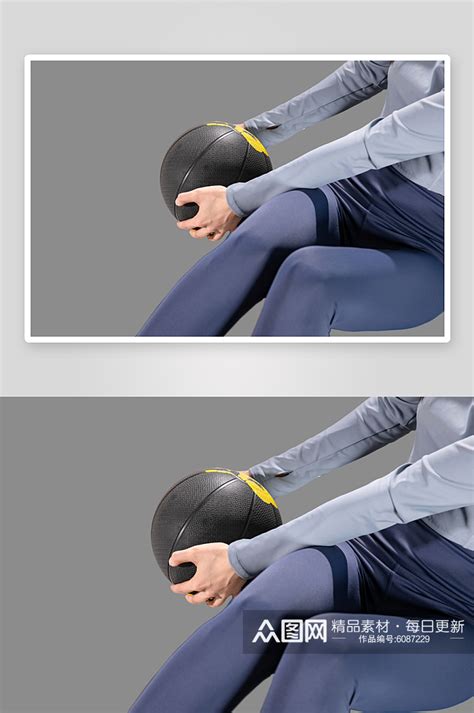 仰卧起坐健身房女性人物摄影PNG免抠元素模板下载-编号6087229-众图网