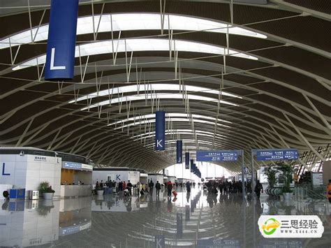 上海浦东机场大巴时刻表及线路2021_旅泊网