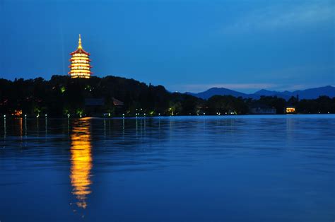 杭州有什么好玩的_杭州好玩的地方排行榜_旅游资讯_深圳国旅旅行社官网
