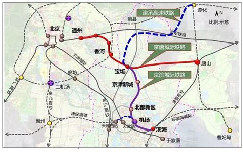 历史上的今天7月4日_2005年京津城际轨道交通正式开工建设。
