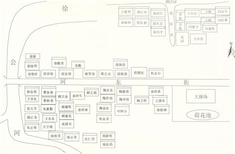 天津海河风光,李公楼桥摄影,都市风光,建筑摄影,摄影素材,汇图网www.huitu.com