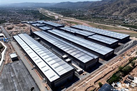 50亿！杉杉股份拟投建年产4万吨硅基负极材料一体化基地项目_电池网