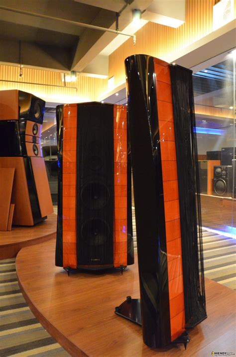 在阳江市十八子音响博物馆用主监听旗舰音箱搭配黑胶唱机的音乐欣赏会，12月23号...._≡ 家 电 类 ≡_Hi-Fi 音响_家电论坛